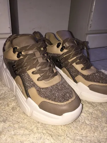 Zapatillas Victoria Secret MercadoLibre