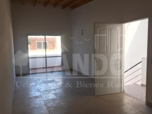 Departamento A Estrenar En Castelar Norte En Venta