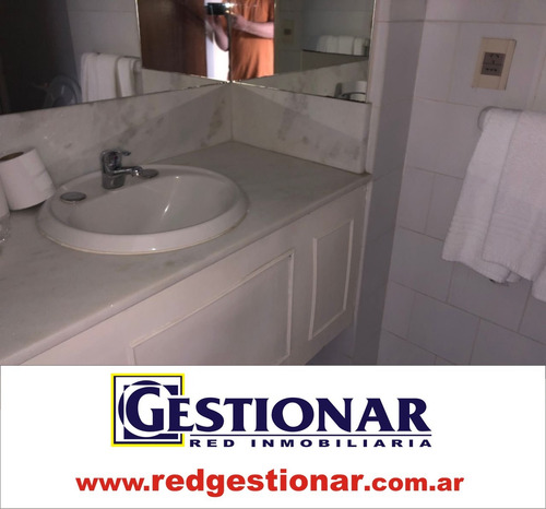 Imagen 4 de 10 de Ph En Venta En Maldonado
