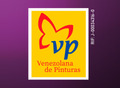 Venezolana de Pinturas