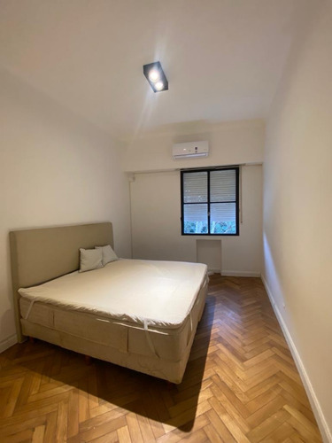 Departamento - Botanico