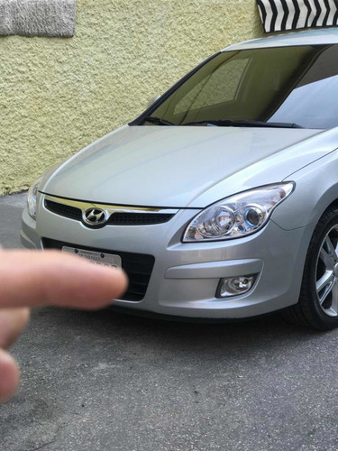 Imagem 5 de 9 de Hyundai