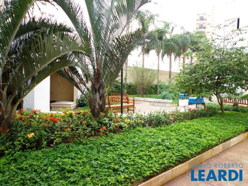 Imagem 13 de 15 de Apartamento - Vila Leopoldina - Sp - 466833