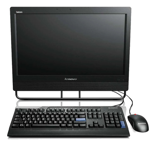 Lenovo Thinkcentre M93z I7-4ta 8gbram 1tb Hdd( Con Detalle) (Reacondicionado)
