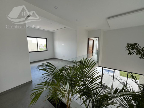 Casa En Venta Lagos Del Sol