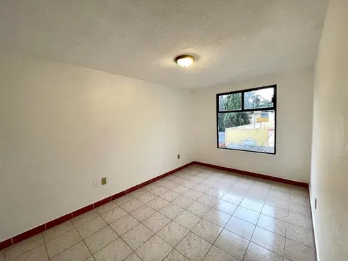 Bonita Casa En Venta!!! Calle Alejandro Allori, Alfonso Xiii, Alvaro Obregón, Cdmx - Lc25-zf