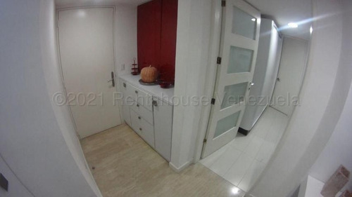 Imagen 11 de 12 de Apartamento Venta Campo Alegre 22-12987