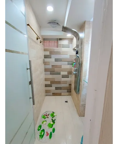 Venta Apartamento En Tocancipa
