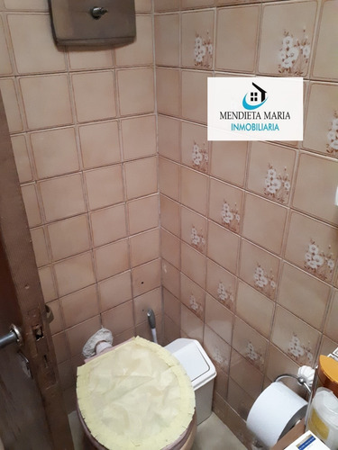 Imagen 14 de 14 de Hermosa Propiedad En Venta. Moreno Sur!