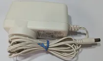 Comprar Fuente Transformador 12v 2,5a 220v Led Camara Modem Router