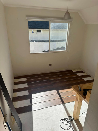 Remodelación De Interiores Y Muebles A Medida