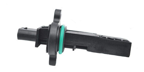 Sensor Masa Flujo Aire Maf Bmw 550i 4.2t V8 2013