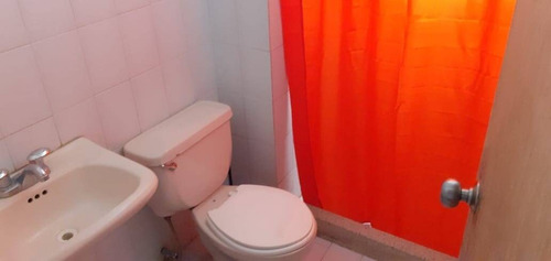Imagen 11 de 23 de En Venta Apartamento En Res. Don Bosco Urbanización La Granja Naguanagua 165572 Andres Peña