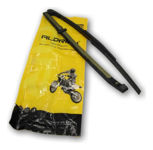 Kit Tensor Patin Cadena Tiempo Outlook 150 Outlook150  Moto