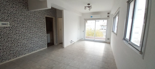 Imagen 7 de 28 de Venta Departamento 2 Ambientes Pinar De Wilde