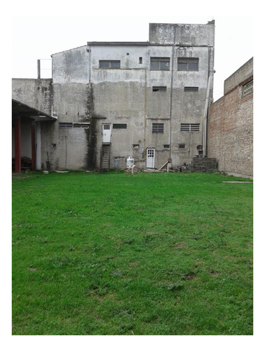 Imagen 22 de 26 de Venta Block De 4 Locales - Espacio Salón Y Casa 3 Ambientes