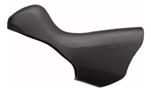 Capa Sti Shimano 105 St-5700 Speed - Par | Parcelamento sem juros