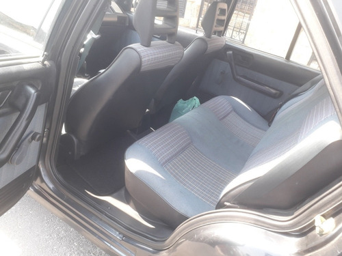 Fiat 1994