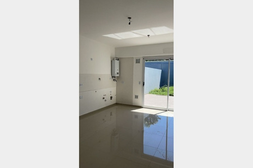 Imagen 5 de 6 de Departamento En Venta En San Justo