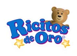 Ricitos de Oro