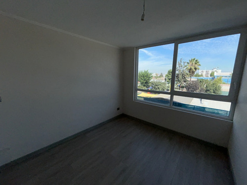 Hermoso Departamento En Arriendo 2d+2b+e+b Macul Codxy1106