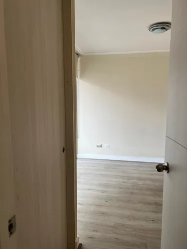 Comodo E Impecable Dpto Recibos Un Dormitorio