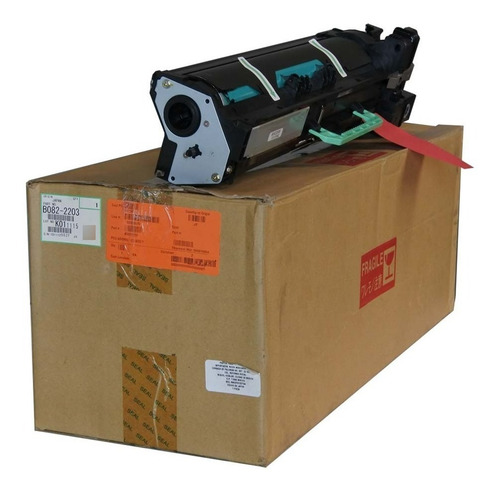 Pcu Ricoh Aficio 2035 B082-2203 Original