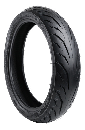 Llanta 130/70-17 Terra Plus Moto Sr30 6 Capas 66s Tubeless