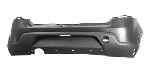 Paragolpe Trasero Renault Sandero Stepway 2012-13