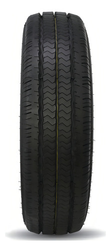 Llanta Winda Wr01 215/70r15c 104/101s