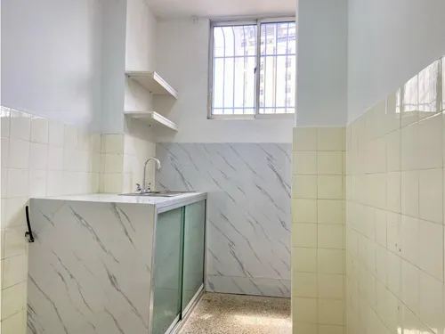 Venta.apto.valle Abajo.caracas