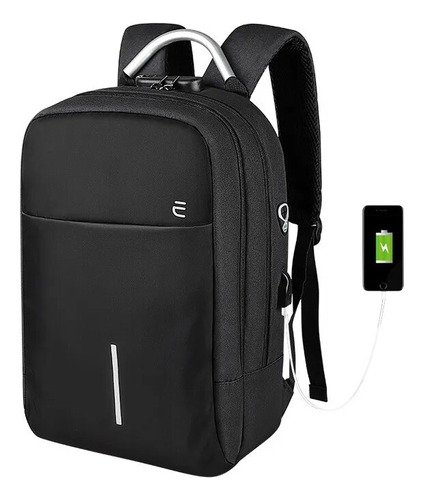 Bolsa Para Portátil, Mochila Para Macbook Air Pro M1 12 13.3