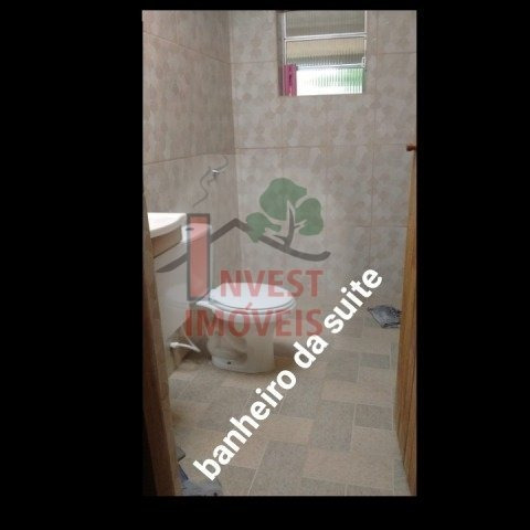 Imagem 8 de 15 de Chacara - Ref: 5241 - V-5241
