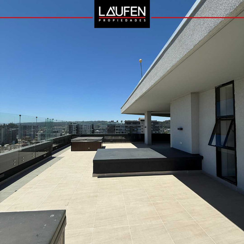 Invierte En Tu Nuevo Hogar En El Centro (86005)