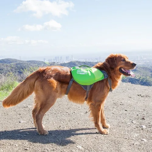 Mochila carga perro hotsell