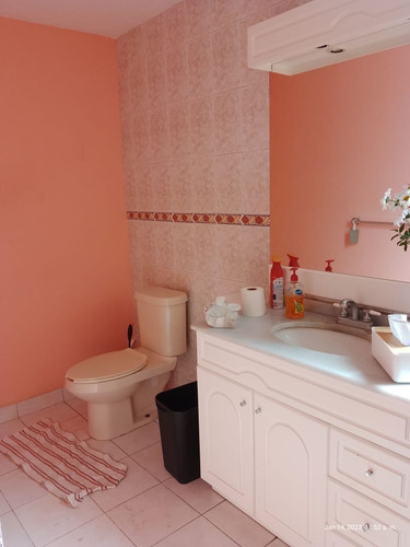Imagen 10 de 24 de Casa En Venta, Neiva, Lindavista, Gustavo A Madero, Ciudad De México