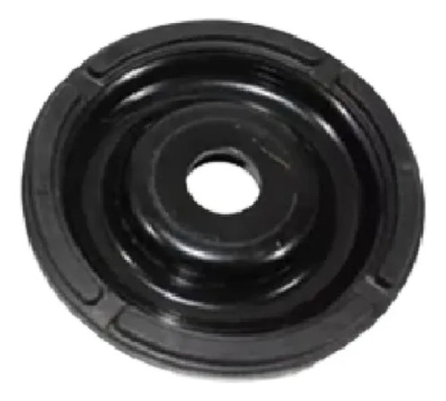 Arandela Base Amortiguador Delantero Onix 2021 A 2025 Gm
