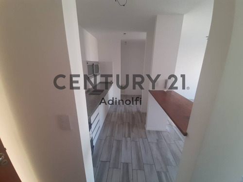 Imagen 6 de 30 de Av. 19 E/ 39 Y 40 - Departamento De 1 Dormitorio En Venta
