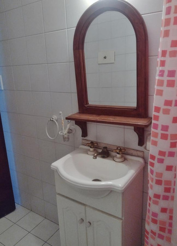 Imagen 25 de 30 de Venta Quinta 3 Amb. Con Quincho, Parrilla Y Pileta - Pilar-