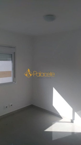 Imagem 14 de 16 de Apartamento Padrão Com 2 Quartos - 573114-v
