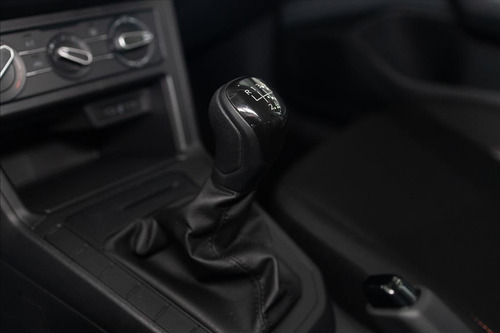 Polo 1.0 Mpi Track Manual