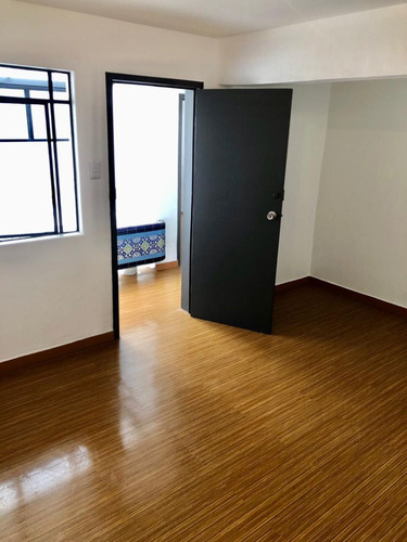 Excelente Casa Con Uso De Suelo En Renta, Polanco V Secc, Miguel Hidalgo