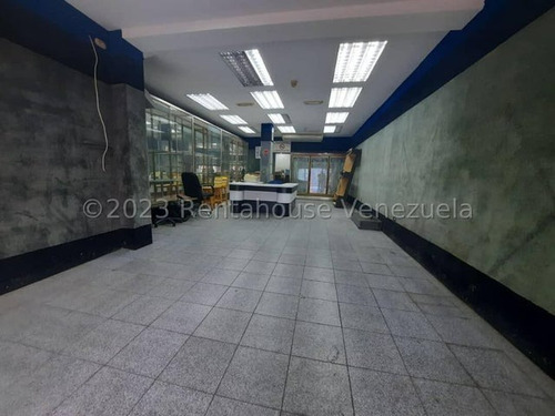 Imagen 6 de 12 de Edificio En Venta En El Paraiso