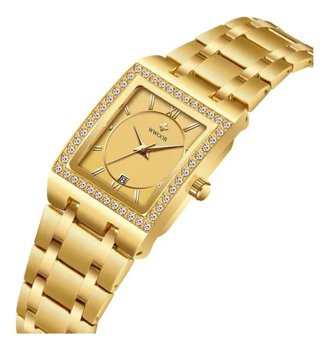 Reloj Loto Lt 2314 Relojes Pulso MercadoLibre