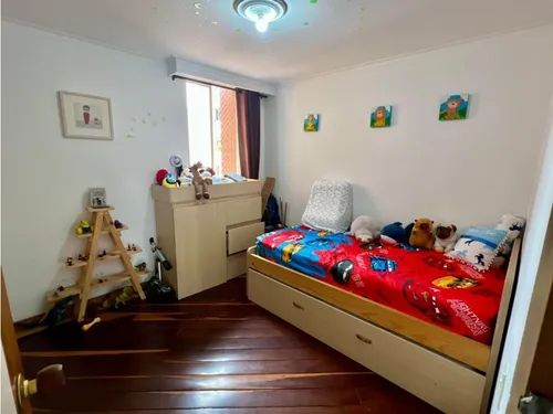 Venta De Apartamento En Laureles