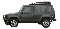 Comprar Insignia Baul Citroen Ies Gringo Autoadhesiva