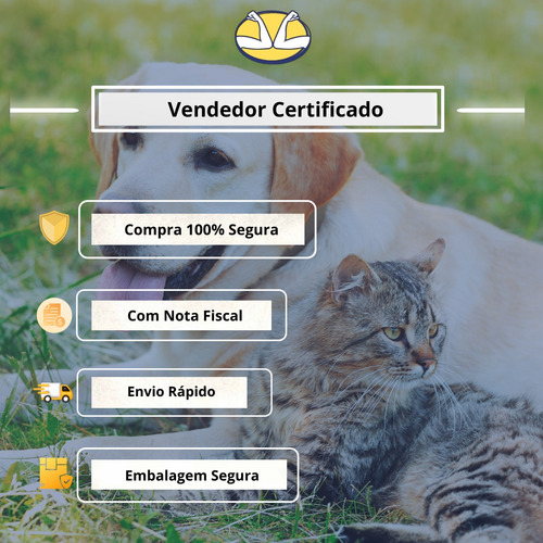 Antipulgas Revolution 12% Para Cães De 10,1 A 20kg -1 Pipeta