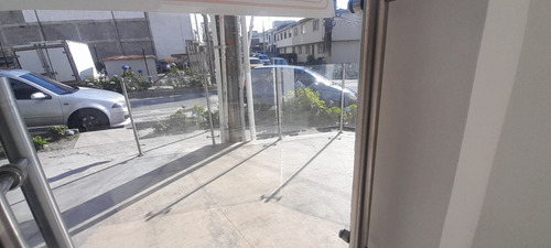 Local En Arriendo En La Estrella- Manizales (27922299).