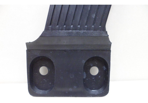 Juego Completo Cubre Pedales Ford Falcon 73/91