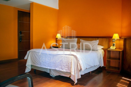 Imagen 10 de 29 de Venta Hotel Importante A 100km De Caba- Ruta 205-lobos